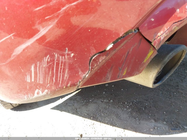 Nissan Altima 2.5 S 2015 1N4AL3AP9FC443298 Image 14