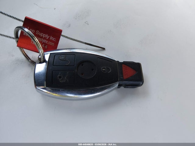 Продажа на аукционе авто 2004 Mercedes-benz G 500 4matic, vin: WDCYR49E44X148562, номер лота: 44546625