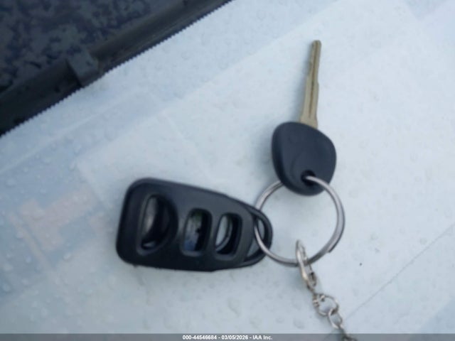 2013 HYUNDAI ELANTRA 5NPDH4AE0DH436075 Photo 10