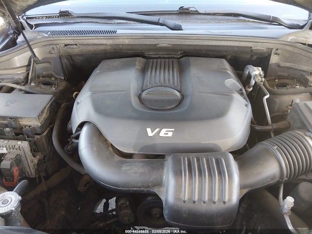1C4RJEAG7FC199035 Jeep Grand Cherokee Laredo