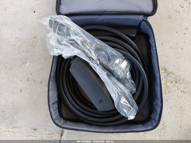 Продажа на аукционе авто 2026 Tesla Model Y Premium Rear-wheel Drive/standard Rear-wheel Drive, vin: 7SAYGDEDXTA589338, номер лота: 44546698