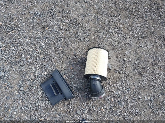 1FADP3L90EL454169 Ford FOCUS ST