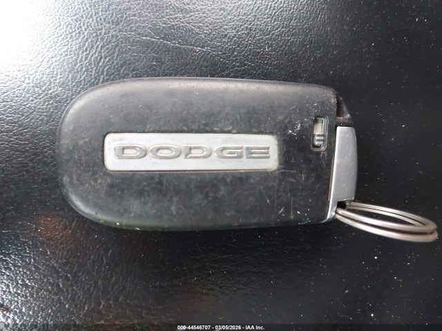 2C3CDXHGXHH667455 Dodge Charger Sxt Rwd
