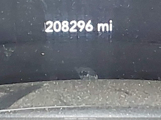 2C3CDXHGXHH667455 Dodge Charger Sxt Rwd