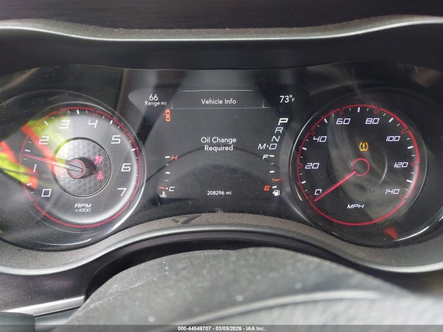 2C3CDXHGXHH667455 Dodge Charger Sxt Rwd