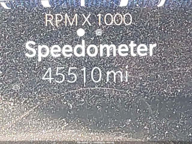 Aukcja sprzedaży 2023 Jeep Grand Cherokee L Overland 4x4, vin: 1C4RJKDG0P8782108, numer aukcji: 44546717