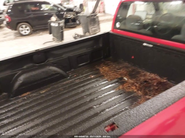 2000 Gmc Sierra 1500 Sl მანქანა იყიდება აუქციონზე, vin: 1GTEK14TXYE319964, აუქციონის ნომერი: 44546720