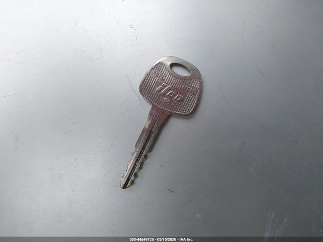 KIA FORTE LX 2014 KNAFX4A6XE5189506 Image 11