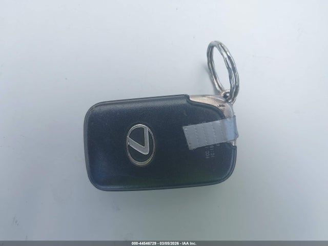 Aukcja sprzedaży 2008 Lexus Es 350, vin: JTHBJ46G382195575, numer aukcji: 44546729