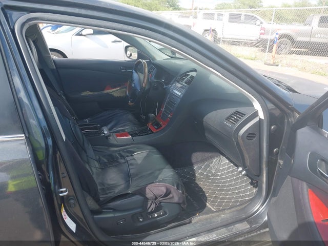 Aukcja sprzedaży 2008 Lexus Es 350, vin: JTHBJ46G382195575, numer aukcji: 44546729