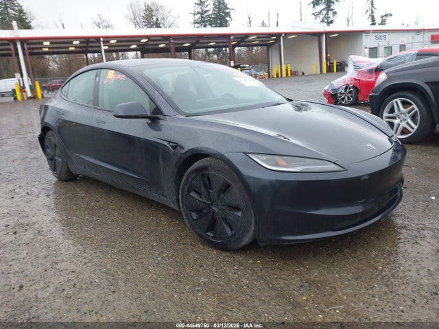 2024 TESLA MODEL 3 5YJ3E1EB4RF744696 Photo 0