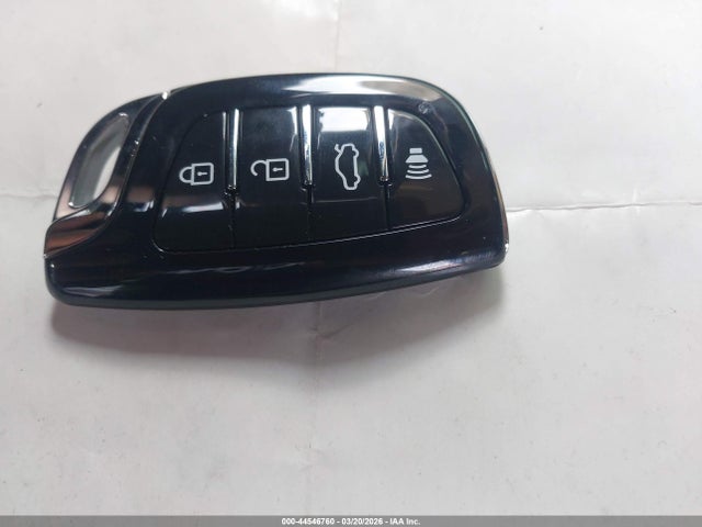Продаж на аукціоні авто 2015 Mazda Cx-5 Sport, vin: JM3KE4BY6F0503049, номер лоту: 44546760