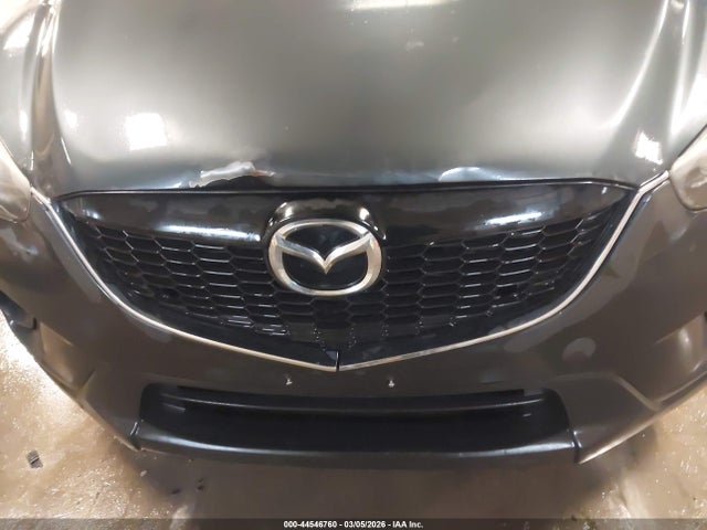 Продаж на аукціоні авто 2015 Mazda Cx-5 Sport, vin: JM3KE4BY6F0503049, номер лоту: 44546760