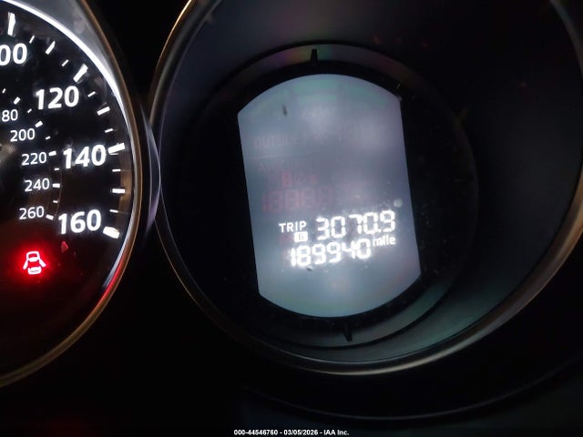 Продаж на аукціоні авто 2015 Mazda Cx-5 Sport, vin: JM3KE4BY6F0503049, номер лоту: 44546760