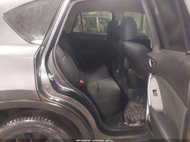 Продаж на аукціоні авто 2015 Mazda Cx-5 Sport, vin: JM3KE4BY6F0503049, номер лоту: 44546760