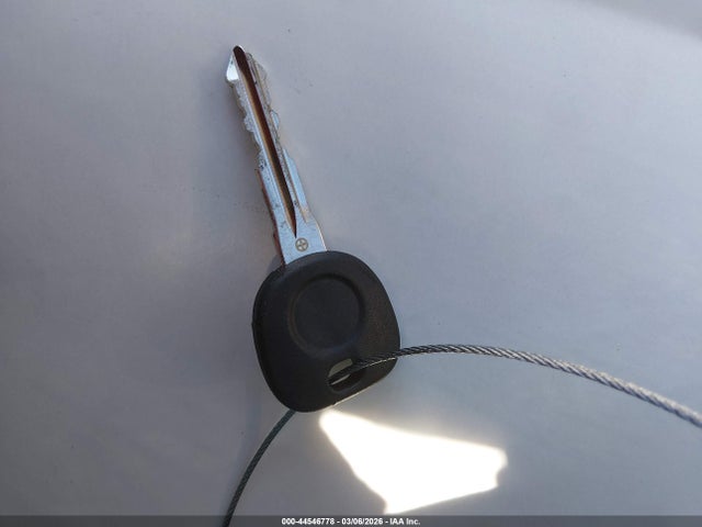Chevrolet Tahoe Lt 2014 1GNSKBE00ER130782 Image 11