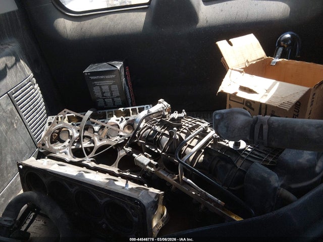 Chevrolet Tahoe Lt 2014 1GNSKBE00ER130782 Image 12
