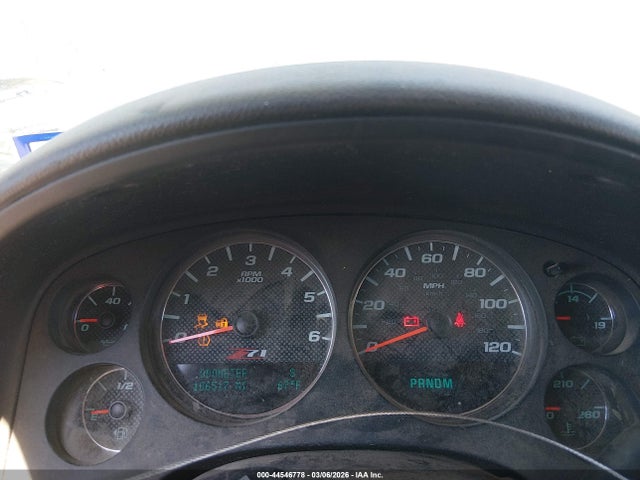 Chevrolet Tahoe Lt 2014 1GNSKBE00ER130782 Image 7