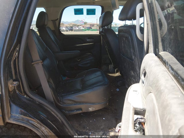 Chevrolet Tahoe Lt 2014 1GNSKBE00ER130782 Image 8