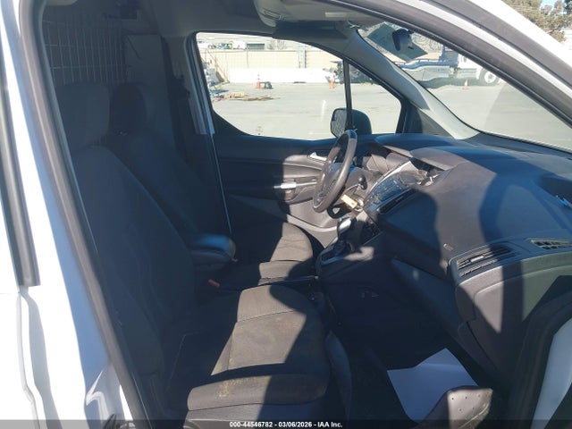 Ford Transit Connect Xlt 2015 NM0LS7F7XF1210478 Image 5