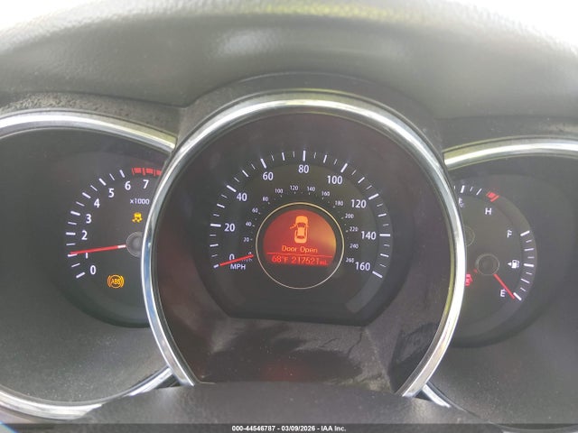 2012 KIA OPTIMA 5XXGM4A74CG036833 Photo 6