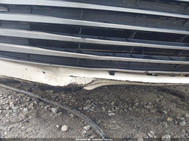 Toyota CAMRY LE 2015 4T1BF1FK4FU485844 Image 6