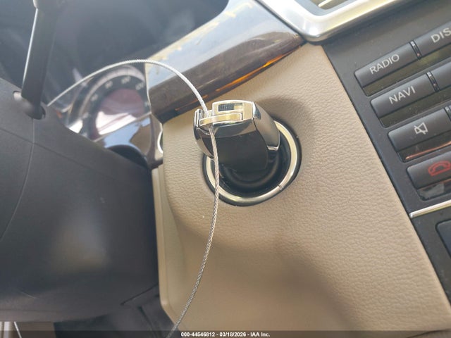 Продаж на аукціоні авто 2011 Mercedes-benz E 350, vin: WDDHF5GB5BA465074, номер лоту: 44546812