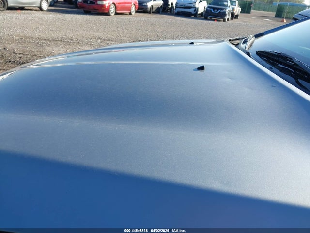 Продажа на аукционе авто 2016 Chrysler 200 Limited, vin: 1C3CCCAB3GN183692, номер лота: 44546836