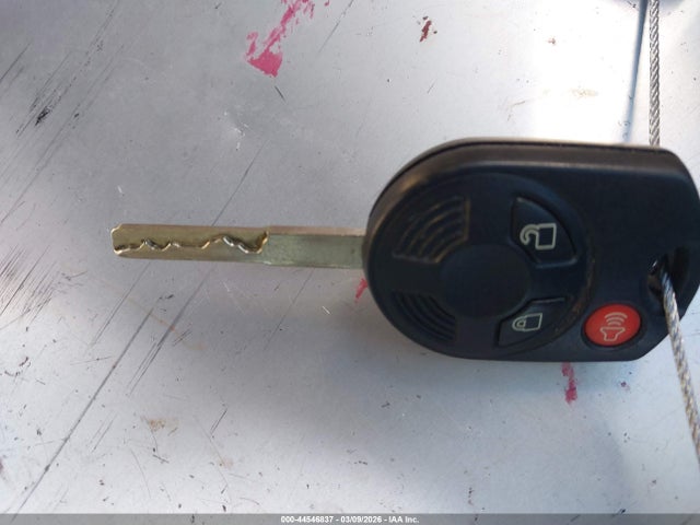 Ford ESCAPE SE 2014 1FMCU0G96EUE27426 Image 11
