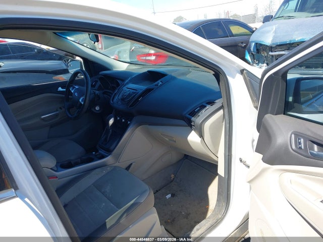 Ford ESCAPE SE 2014 1FMCU0G96EUE27426 Image 5