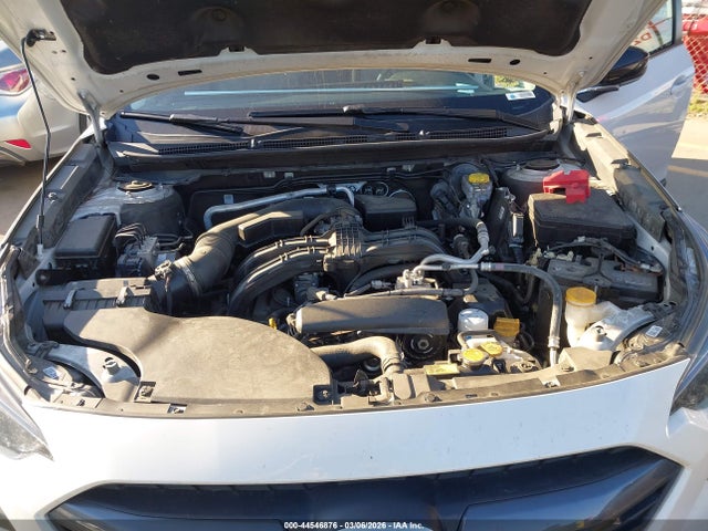 Aukcja sprzedaży 2024 Subaru Outback Premium, vin: 4S4BTADC6R3134206, numer aukcji: 44546876