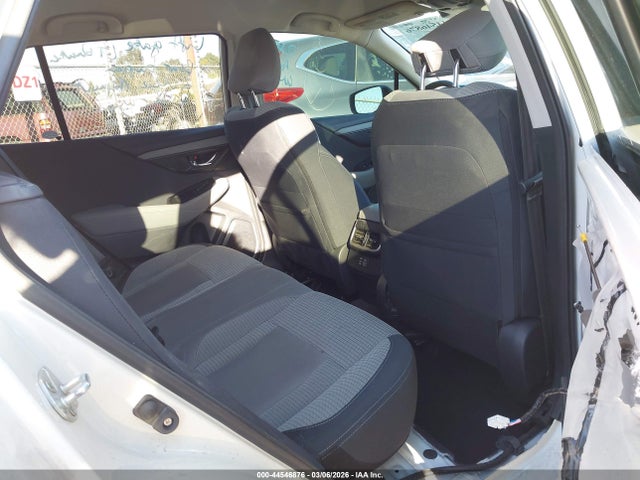 Aukcja sprzedaży 2024 Subaru Outback Premium, vin: 4S4BTADC6R3134206, numer aukcji: 44546876