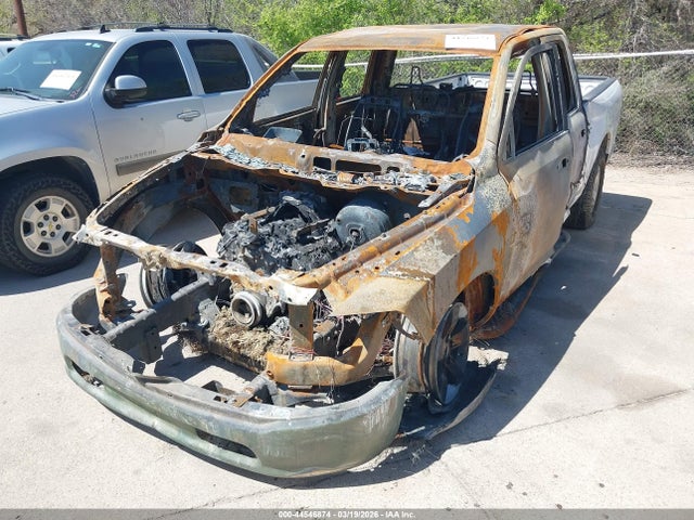 Продажа на аукционе авто 2023 Ram 1500 Classic Tradesman  4x2 6'4 Box, vin: 1C6RR6FT9PS535206, номер лота: 44546874
