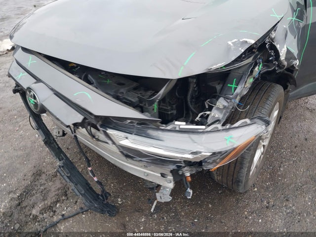Продаж на аукціоні авто 2023 Toyota Rav4 Xle Premium, vin: 2T3A1RFV7PC387338, номер лоту: 44546886