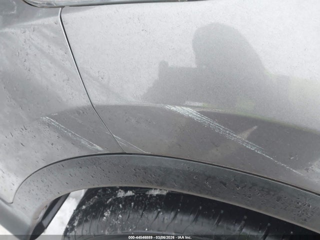 Honda Cr-v Ex-l 2014 2HKRM4H76EH609480 Image 17