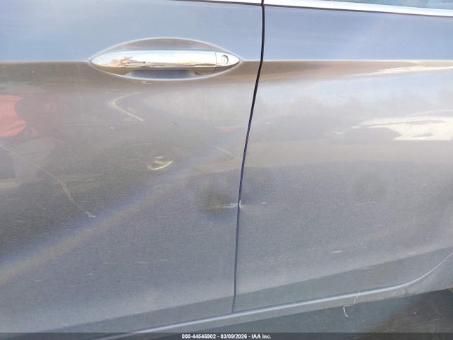 Honda ACCORD LX 2014 1HGCR2F35EA134585 Image 18