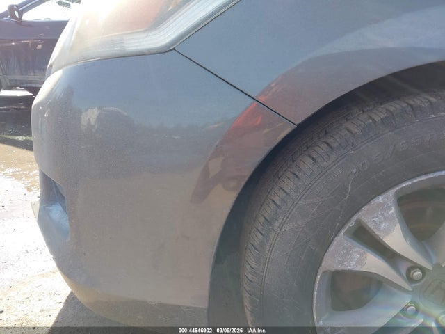 Honda ACCORD LX 2014 1HGCR2F35EA134585 Image 19