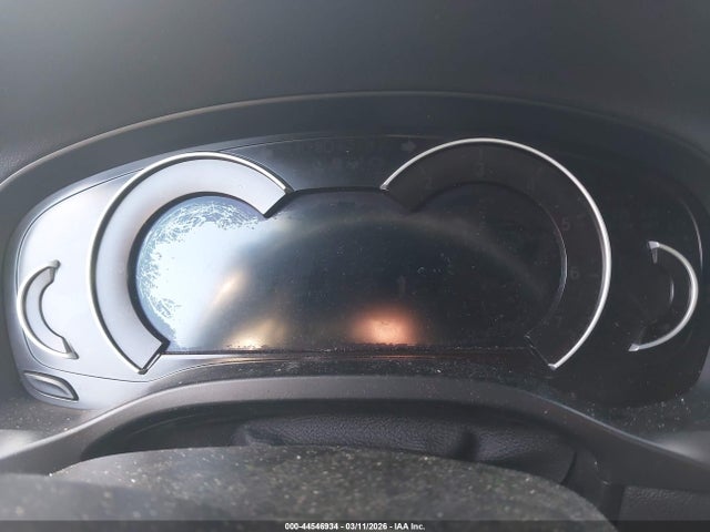 44546934 :رقم المزاد ، 5UXTS3C53K0Z05169 vin ، 2019 Bmw X3 M40i مزاد بيع