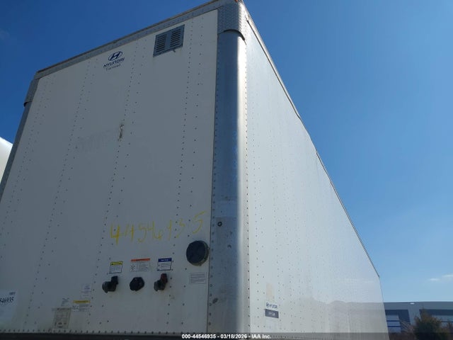Aukcja sprzedaży 2023 Hyundai Translead Inc Unknown, vin: 3H3V532K1PJ443437, numer aukcji: 44546935