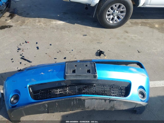 Продажа на аукционе авто 2016 Dodge Challenger Sxt Plus, vin: 2C3CDZAG0GH172055, номер лота: 44546954