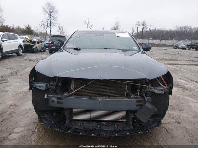 Продаж на аукціоні авто 2021 Cadillac Ct4 Luxury, vin: 1G6DK5RKXM0144953, номер лоту: 44546968