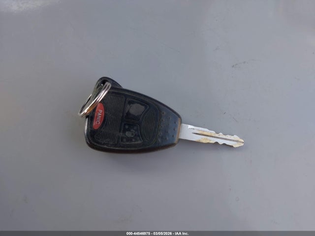Продажа на аукционе авто 2016 Jeep Wrangler Unlimited Sport Rhd, vin: 1C4BJWKG4GL325598, номер лота: 44546975