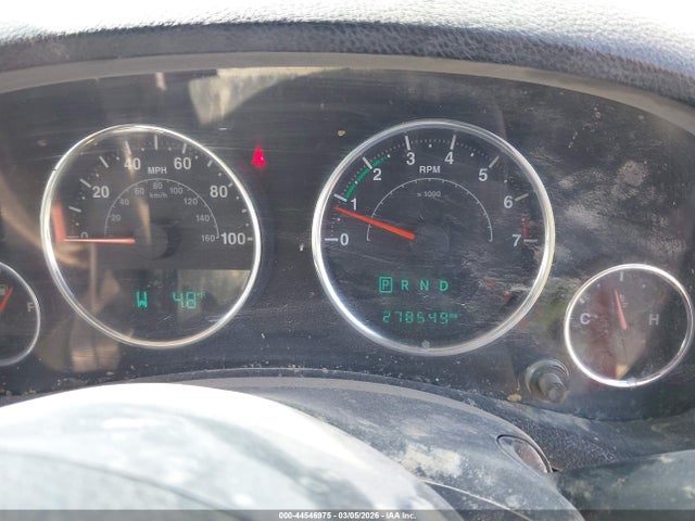 Продажа на аукционе авто 2016 Jeep Wrangler Unlimited Sport Rhd, vin: 1C4BJWKG4GL325598, номер лота: 44546975