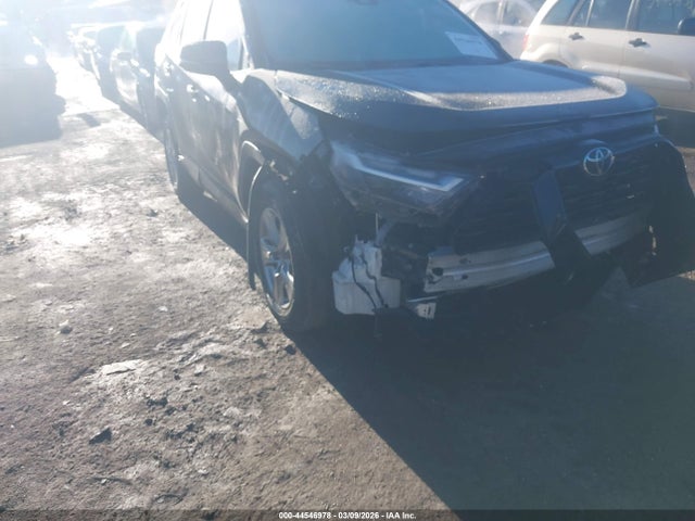 Toyota Rav4 Xle 2023 2T3P1RFV6PW350225 Image 6