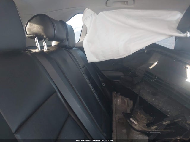 Toyota Rav4 Xle 2023 2T3P1RFV6PW350225 Image 8