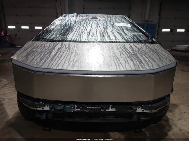 Aukcja sprzedaży 2024 Tesla Cybertruck All-wheel Drive, vin: 7G2CEHED0RA034862, numer aukcji: 44546986
