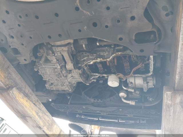 Aukcja sprzedaży 2018 Hyundai Elantra Gt, vin: KMHH35LE1JU021993, numer aukcji: 44547027