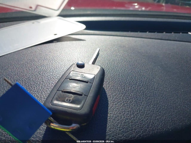 44547039 :رقم المزاد ، 3VW2K7AJ7FM327484 vin ، 2015 Volkswagen Jetta 2.0l S مزاد بيع