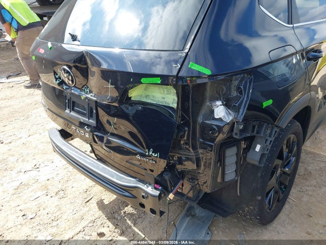 Aukcja sprzedaży 2022 Volkswagen Taos 1.5t Se, vin: 3VVPX7B2XNM082570, numer aukcji: 44547048