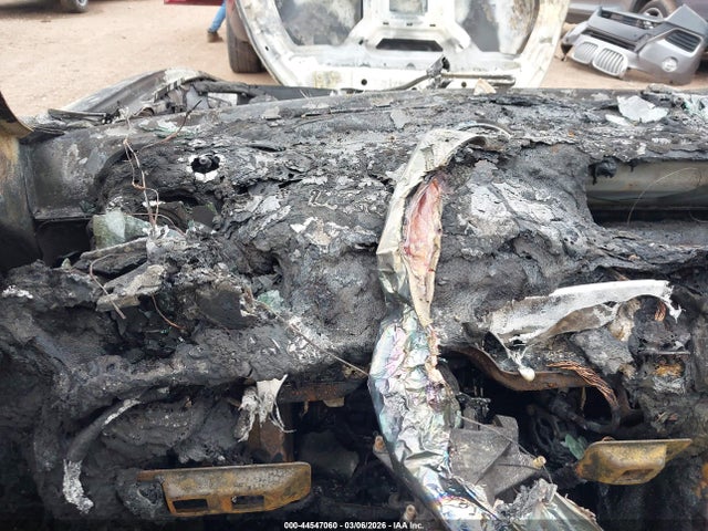 1999 JAGUAR XK8 SAJGX2048XC032746 Photo 6